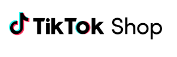 TikTok Shop
