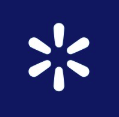 Walmart